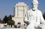 یک سوال بنیادین درباره شاهنامه فردوسی و آذربایجان