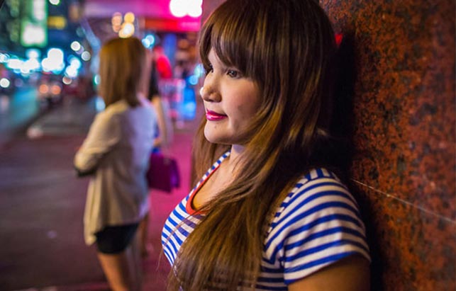 رونق گردشگری جنسی در جمهوری آذربایجان