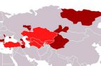 پان ترکیسم؛ خطری مساوی با تروریسم برای قفقاز