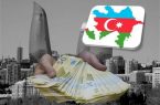 دور جدید دستگیری‌ مقامات عالی رتبه جمهوری آذربایجان به جرم فساد اقتصادی