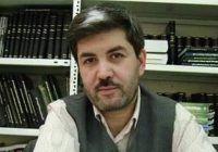 «فرهنگستان زبان فارسی» به «فرهنگستان زبان‌های ایرانی» تغییر کند