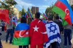 تربیت نسل جدیدی از افراط گرایان قومی در جمهوری آذربایجان