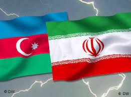 افزایش تنش‌های سیاسی میان ایران و جمهوری آذربایجان