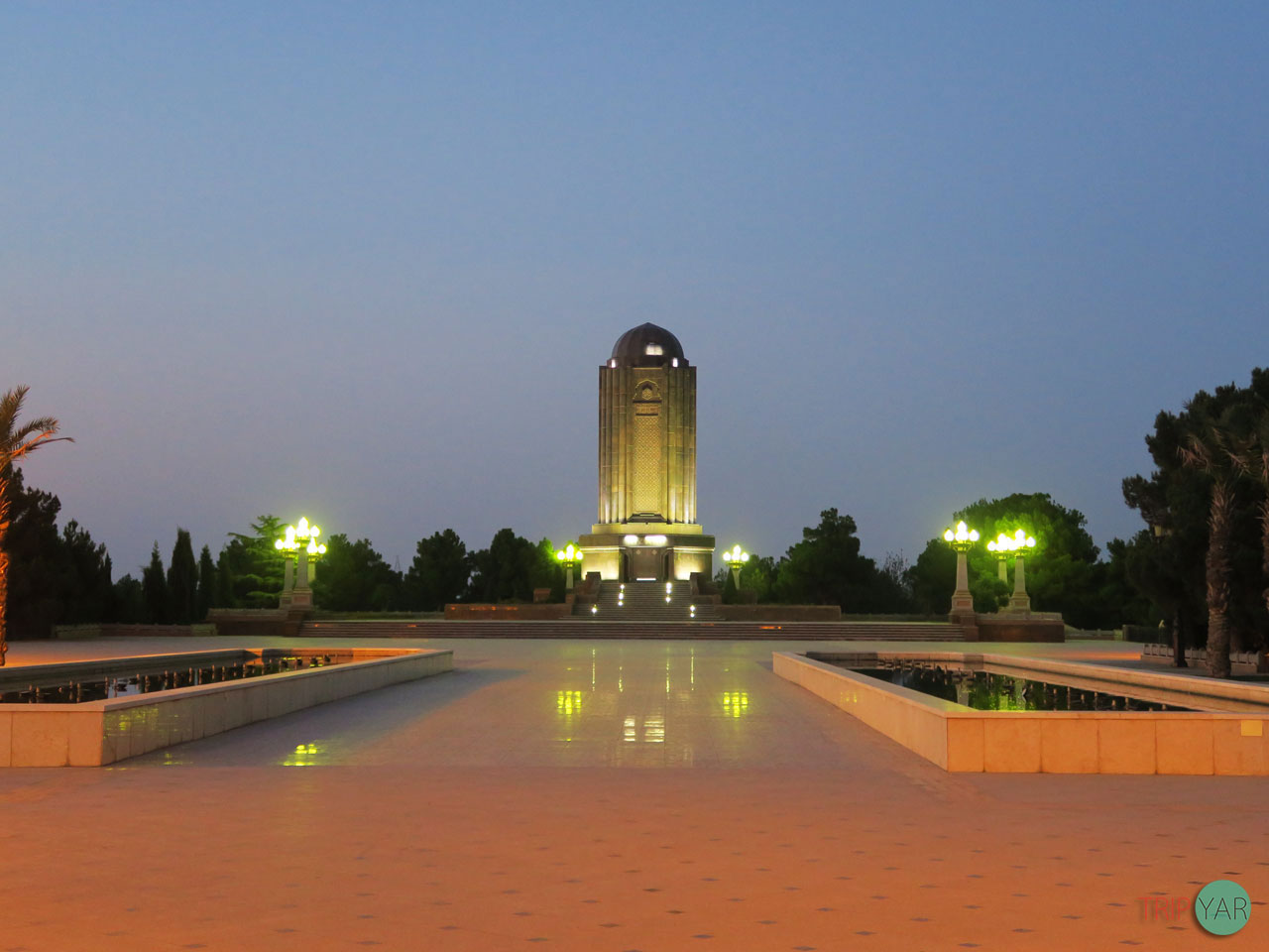 گنجه؛ نمادی از فرهنگِ ایرانی گنجه؛ نمادی از فرهنگِ ایرانی