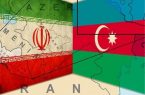 یکه تازی باکو در دروغ پردازی علیه ایران