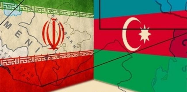 یکه تازی باکو در دروغ پردازی علیه ایران