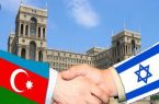 جمهوری آذربایجان به قدرت پنهان بریتانیا و یهودیت متکی است