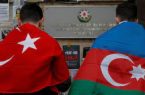 تلاش رژیم باکو برای سنّی‌سازی در جامعه‌ی شیعه مذهب آذربایجان