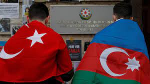 تلاش رژیم باکو برای سنّی‌سازی در جامعه‌ی شیعه مذهب آذربایجان