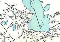آذربایجان نامیدن «اران» یک اشتباه تاریخی است