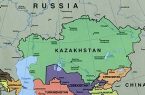 روسیه طرح انگلیس و ترکیه برای در اختیار گرفتن منابع قدرت و ثروت در قزاقستان را بر هم زد