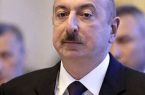 چرا الهام علی اف، رییس پیشین نهاد ریاست جمهوری آذربایجان را قربانی کرد؟