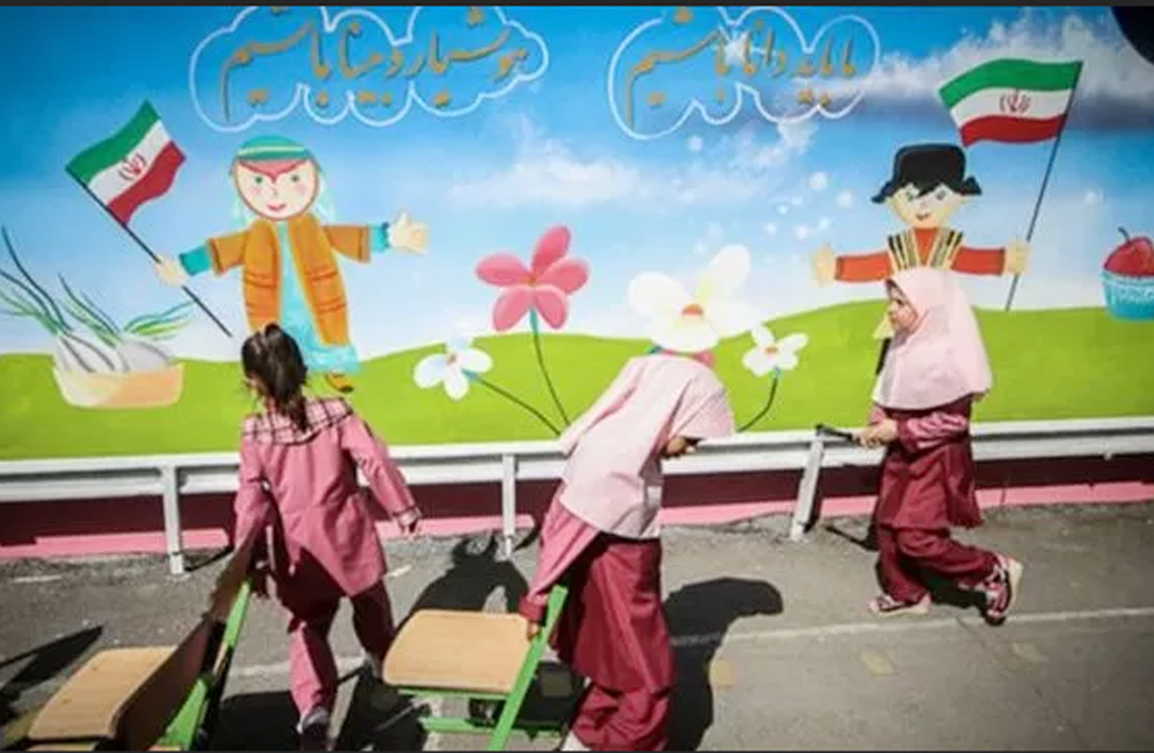 درباره «زبان ملی مادری» و «زبان قومی مادری»