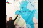 نگاهی به سیر تحول تاریخ‌سازی در جمهوری آذربایجان