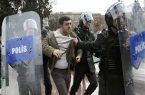 آغاز دور جدید اعتراضات سیاسی خیابانی در جمهوری آذربایجان
