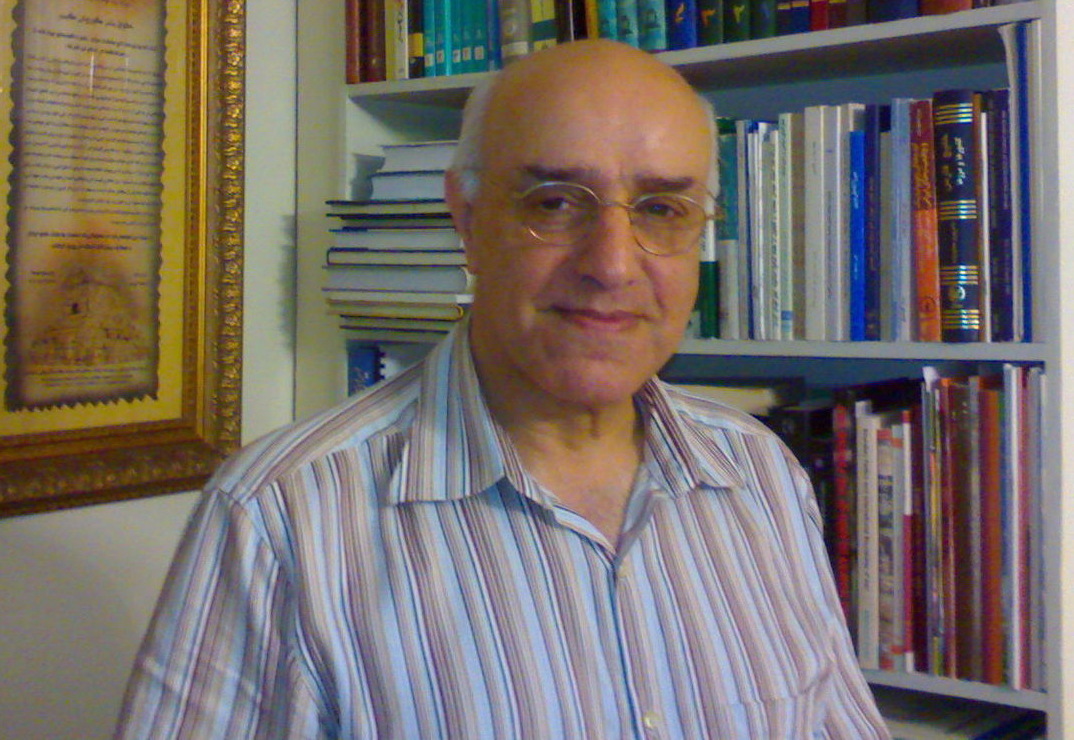الگوبرداری از فدرالیسم محکوم به شکست است