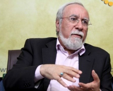 رژیم اسراییل شناختی از ریشههای مردمی آذریها ندارد