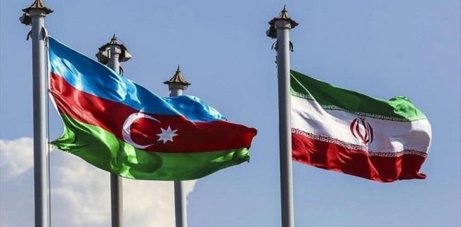 آیا تهران و باکو از سوءتفاهم‌ها عبور کرده اند؟