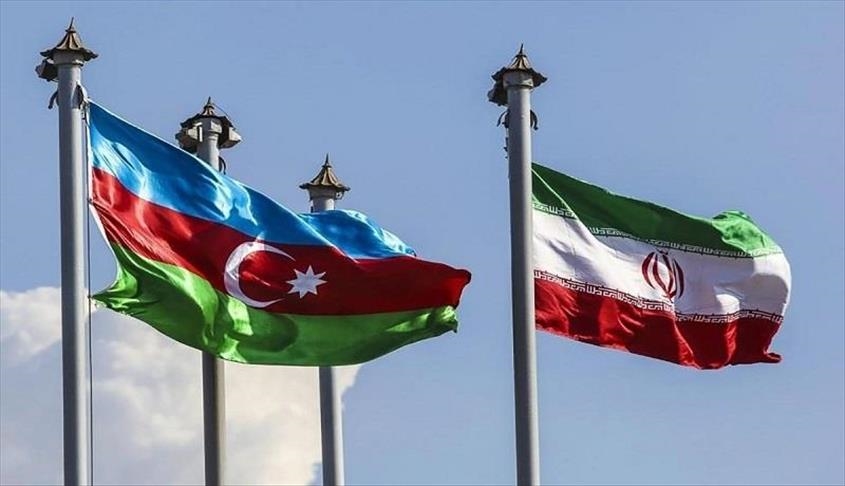 آیا تهران و باکو از سوءتفاهم‌ها عبور کرده اند؟