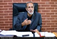 راهی جز مذاکره و توافق نداریم!/ ترکیه همواره از وضعیت ایران در زمان تحریم‌ها به نفع خود استفاده می‌کند