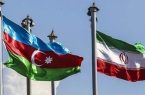 پشت پرده‌ی اخراج ۴ دیپلماتِ جمهوری آذربایجان از ایران