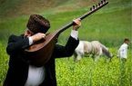 جستجوی زبان پیشین آذربایجان در میان «سروده‌های عاشیق‌ها»