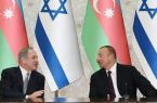 امتیازات خاص یهود در جمهوری آذربایجان
