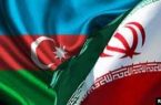 رژیم باکو هویت خود را بر اساس انکار اشتراکات با ایران تعریف کرده است