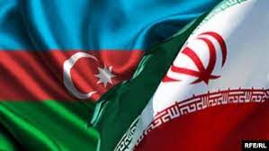 رژیم باکو هویت خود را بر اساس انکار اشتراکات با ایران تعریف کرده است