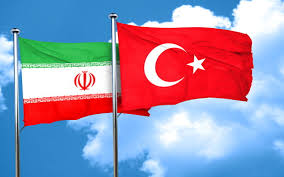 گمانه‌هایی درباره چهار محور مهم گفتگوهای ایران و ترکیه در سفر «فیدان» به تهران