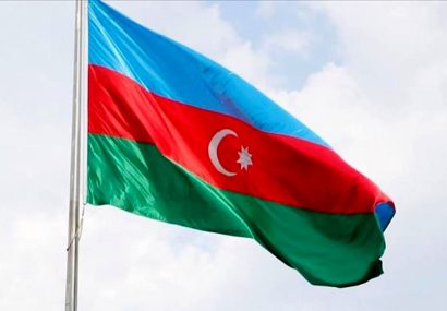 چند مطلب درباره‌ی اوضاع این روزهای جمهوری آذربایجان