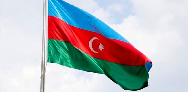 چند مطلب درباره‌ی اوضاع این روزهای جمهوری آذربایجان