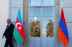 تحلیلی از وقایع اخیر آذربایجان و ارمنستان