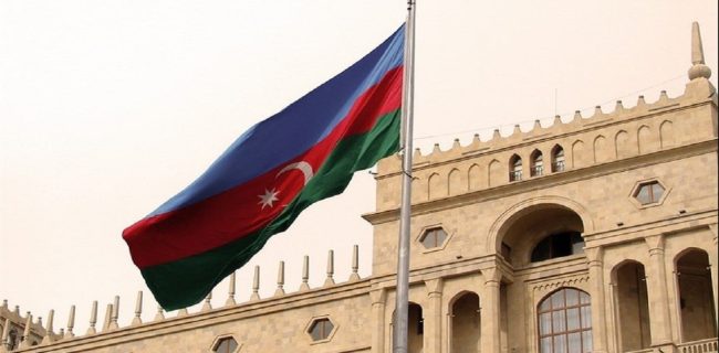 دولت باکو یکی از فاسد‌ترین حکومت‌های جهان است