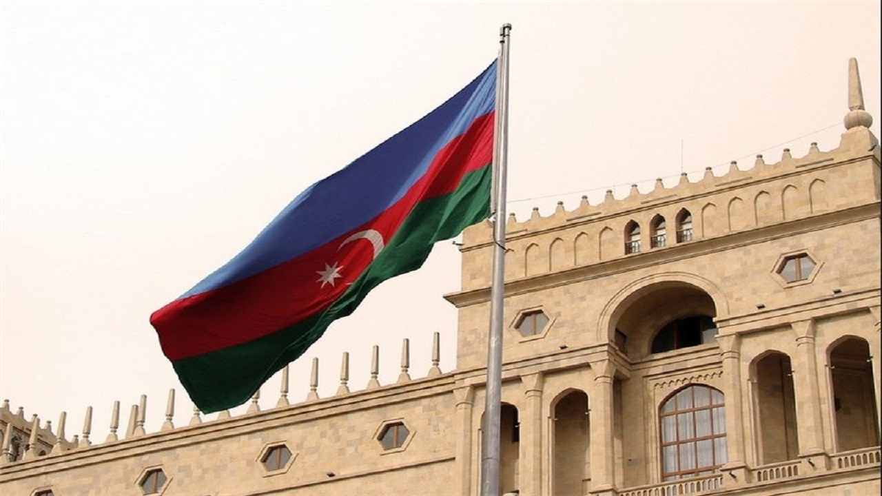 دولت باکو یکی از فاسدترین حکومتهای جهان است