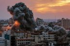 بررسی عواقب طولانی شدن جنگ در «غزه»