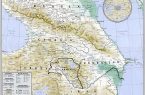 در عهدنامه‌ی ترکمنچای چه از دست دادیم؟