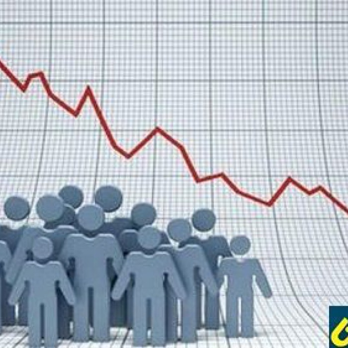 وقتی نگاه مسئولان به‌مسأله فرزندآوری تک‌بعدی است