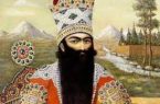 معرفی برخی ازنالایق ترین پادشاهان ایرانی