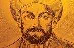 «عبدالقادر مراغی» و زبان رایج در آذربایجان