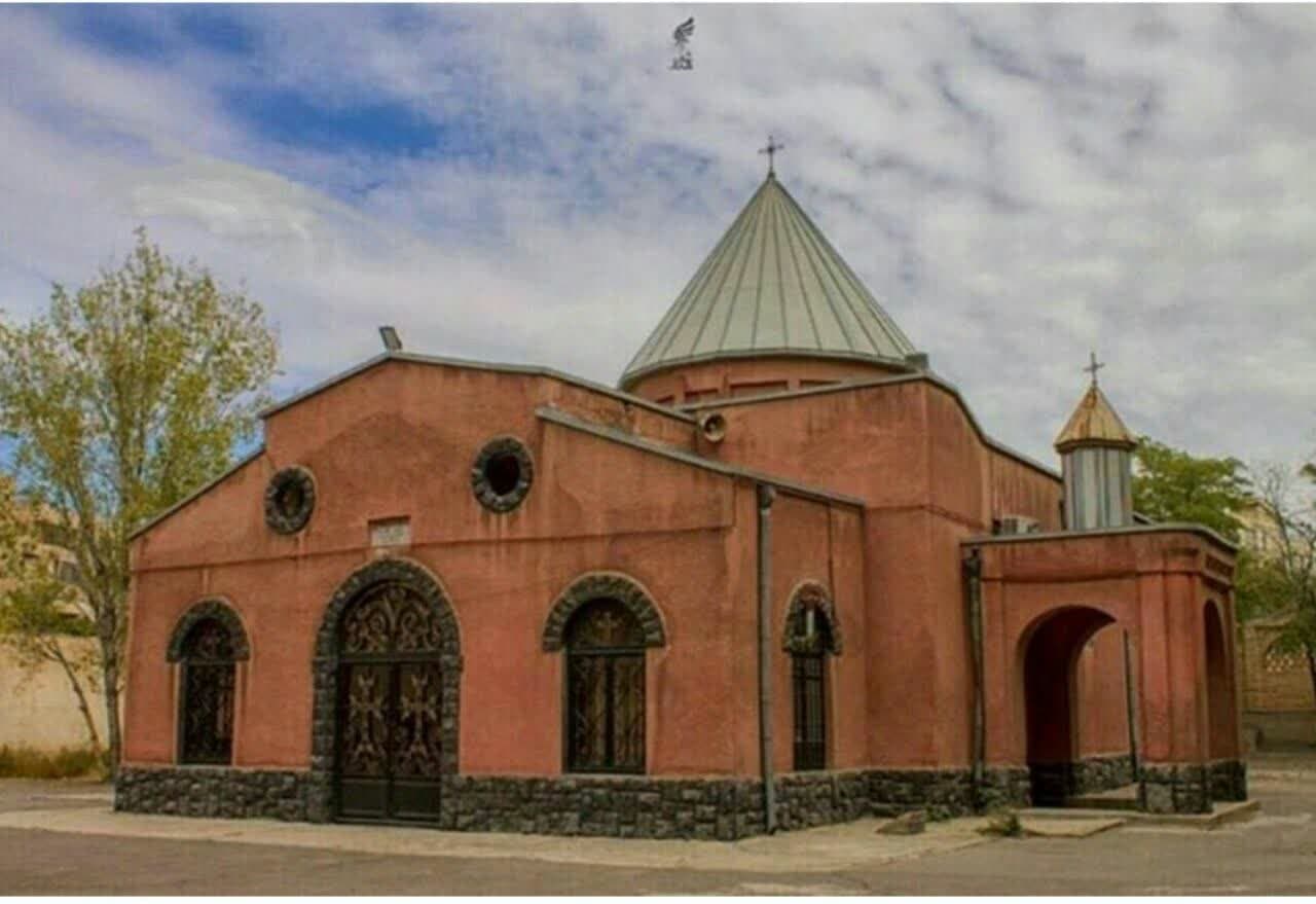 تبریز مهد مدنیت، تکثر و مدارا بوده است