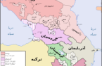 پیامدهای جدایی قفقاز از ایـران