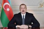 تشدید ادعاهای ارضی رژیم باکو در خصوص جنوب ارمنستان