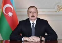 تشدید ادعاهای ارضی رژیم باکو در خصوص جنوب ارمنستان