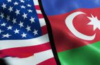 فعالیت مشکوک انتخاباتی یک آمریکایی معروف در جمهوری آذربایجان