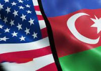 فعالیت مشکوک انتخاباتی یک آمریکایی معروف در جمهوری آذربایجان
