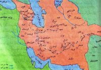 کشوری به نام «جمهوری آذربایجان» در هیچ یک از منابع تاریخی وجود ندارد
