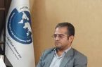 «تل‌آویو» و «باکو» به دنبال خفگی ژئوپلتیکی ایران هستند