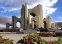 همام تبریزی، شاعری مسلط به زبان پیشین آذربایجان