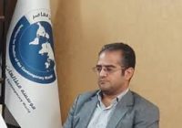 «تل‌آویو» و «باکو» به دنبال خفگی ژئوپلتیکی ایران هستند